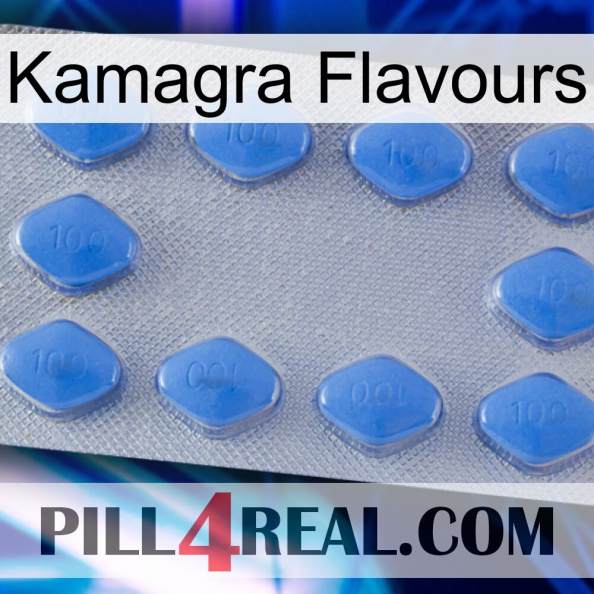 Kamagra Flavours 21.jpg